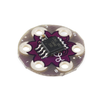 Wearables - 1568-10899-ND - DigiKey
