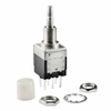 Pushbutton Switches - 360-3890-ND - DigiKey