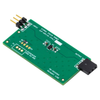 Linear Voltage Regulator Evaluation Boards - 505-SCP-ADP150-EVALZ-ND - DigiKey
