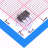 Power Supply Chip >> Power Distribution Switches - VNL5050N3TR-E - LCSC Electronics Technology (HK) Limited