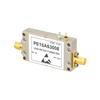 RF and Wireless - RF Amplifiers - PE15A63008 - Acme Chip Technology Co., Limited