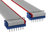 Rectangular Cable Assemblies - C6RRS-1436G-ND - DigiKey