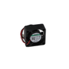 DC Brushless Fans (BLDC) - 259-2022-ND - DigiKey