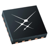 Integrated Circuits (ICs) - Interface - Telecom - SI3011-F-FMR - Acme Chip Technology Co., Limited