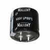 Aluminum Electrolytic Capacitors - LP332M063H3P3-ND - DigiKey