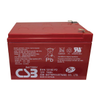 Battery Products - Batteries Rechargeable (Secondary) - EVH12150 - Acme Chip Technology Co., Limited