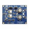 DC/DC & AC/DC (Off-Line) SMPS Evaluation Boards - 497-17028-ND - DigiKey
