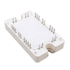 Discrete Semiconductor Products - Transistors - FETs, MOSFETs - MSCSM120AM11CT3AG - Shenzhen Shengyu Electronics Technology Limited