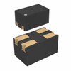 Relays - Solid State Relays - G3VM-51UR(TR05) - Shenzhen Shengyu Electronics Technology Limited