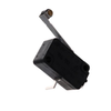 Switches - Limit Switches - LS0851506F120V1A - Shenzhen Shengyu Electronics Technology Limited