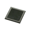 Integrated Circuits (ICs) - Memory - Memory - MT29C8G96MAZBBDJV-48 IT TR - Shenzhen Shengyu Electronics Technology Limited