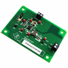 DC/DC & AC/DC (Off-Line) SMPS Evaluation Boards - 296-29084-ND - DigiKey