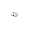 RF and Wireless - RF Misc ICs and Modules - RMK-5-352+ - Shenzhen Shengyu Electronics Technology Limited