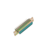 D-Sub Connector Assemblies - 4306-HDC25S30000-ND - DigiKey