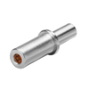 Specialized Connectors - 900-2046083012-ND - DigiKey