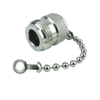 Coaxial Connector (RF) Accessories - 5328-SC2018C-ND - DigiKey