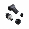 Circular Connector Assemblies - WM21503-ND - DigiKey