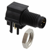 Circular Connector Assemblies - 277-13194-ND - DigiKey