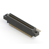 Edgeboard Connectors - 151-895-044-559-807-ND - DigiKey