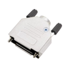D-Sub, D-Shaped Connector Backshells, Hoods - 4414-6560-3105-02-ND - DigiKey