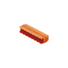 Headers, Plugs and Sockets - 281-4493-ND - DigiKey