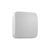 RF Antennas - 3299-PLTE7027M-ND - DigiKey