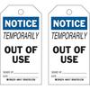 Tags - 2267-86417-ND - DigiKey
