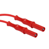 Banana, Meter Interface - BKCT2162-200-2-ND - DigiKey