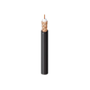 Coaxial Cables (RF) - BEL1971-ND - DigiKey