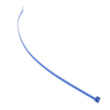 Cable Ties and Zip Ties - 298-23168-ND - DigiKey