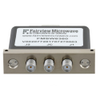 RF Switches - 5328-FMSW6360-ND - DigiKey