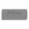 Accessories - 2057-REB-B3A-CAP-ND - DigiKey