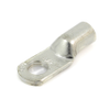 Extra Heavy Duty Tinned Copper Eyelet 36360, 1/2 Stud, 2/0 Ga., Orange - 36360 - Waytek, Inc.