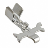 Rectangular Connector Contacts - A100457CT-ND - DigiKey