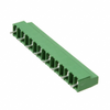 Wire to Board - A98089-ND - DigiKey