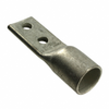 Lugs - 276887-1-ND - DigiKey