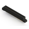 Edgeboard Connectors - 151-892-031-500-102-ND - DigiKey