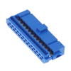 Free Hanging, Panel Mount - 66900-326LF-ND - DigiKey