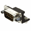 D-Sub Connector Assemblies - A23279-ND - DigiKey