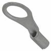Ring Connectors - A27149-ND - DigiKey