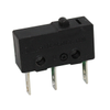 Limit Switches - 2449-SM3CQF3501L00-ND - DigiKey
