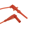 Banana, Meter Interface - 501-2350-ND - DigiKey