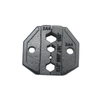 Crimp Heads, Die Sets - 2057-ATHT-3A4-ND - DigiKey