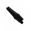 Alligator, Crocodile, Heavy Duty Clips - 314-1099-ND - DigiKey
