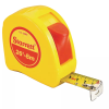 Tape Rulers -- 1084134 - Image