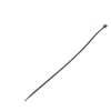 Cable Ties and Zip Ties - CT025S-ND - DigiKey
