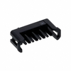 Rectangular Connector Accessories - WM22514-ND - DigiKey