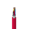Multiple Conductor Cables - BEL5803-1000-ND - DigiKey