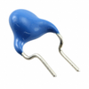 Ceramic Capacitors - 445-15982-ND - DigiKey