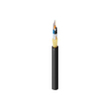 Fiber Optic Cables - BEL32766-ND - DigiKey